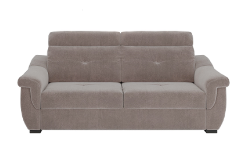 Диван Кёльн