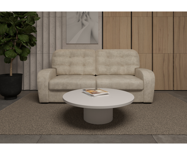 Диван Каліфорнія - Фото_2