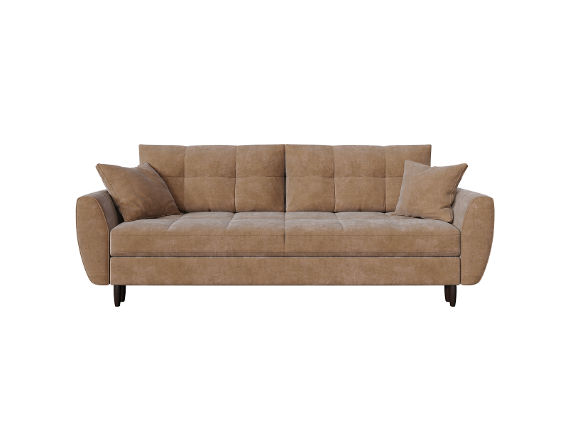 Диван Аванти Диван Аванти - Фото