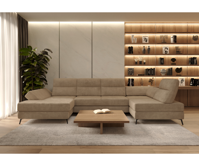 Модо - Фото_4