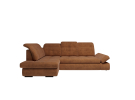 Роксі 2 кутовой диван - Фото3