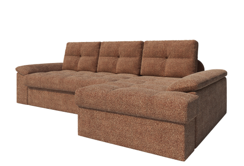 Остін кутовий диван