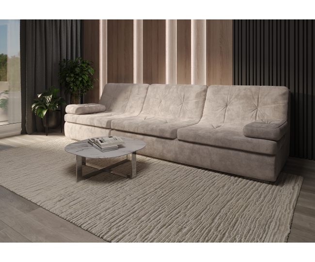 Диван Сканді Диван Сканді - Фото_1