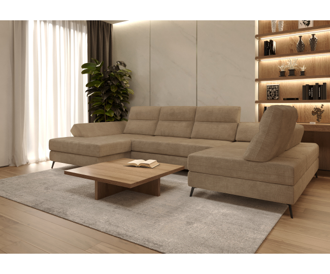 Модо - Фото_5