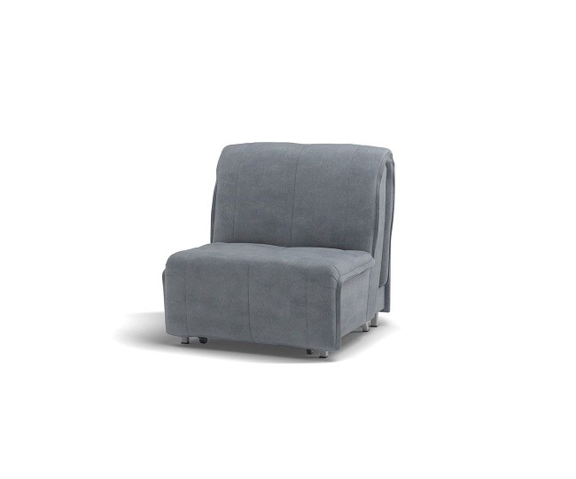 Флип - Фото_2