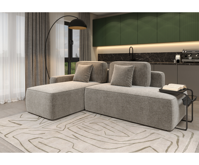 Гремми Гремми - Фото_2