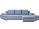 Спейс угловой диван - Фото