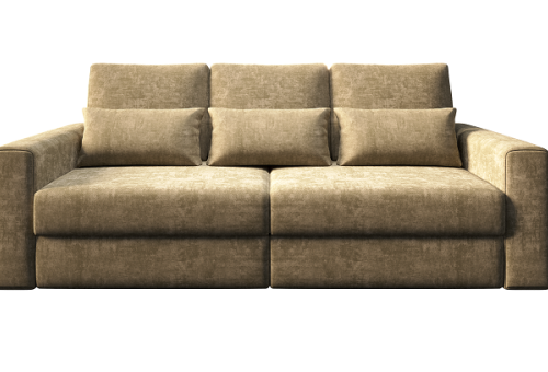 Диван Дублін