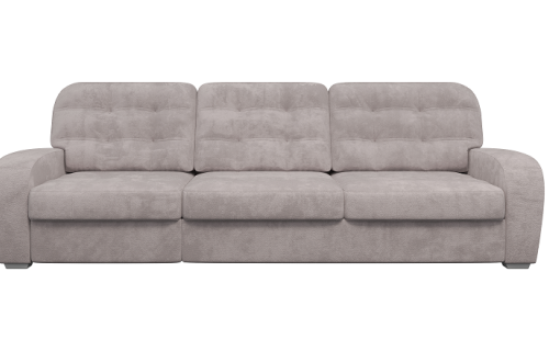 Каліфорнія Д3