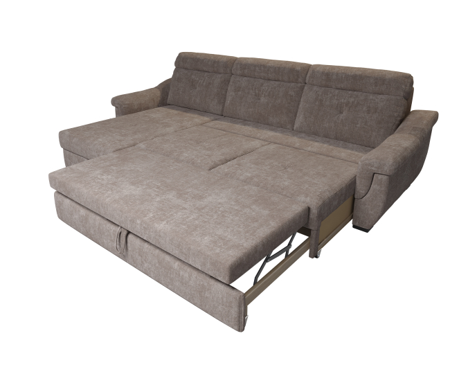 Кёльн оттоманка Кёльн оттоманка - Фото_4