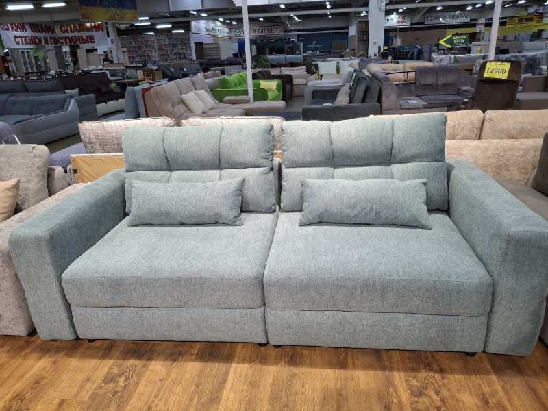 Диван Медисон st - Фото