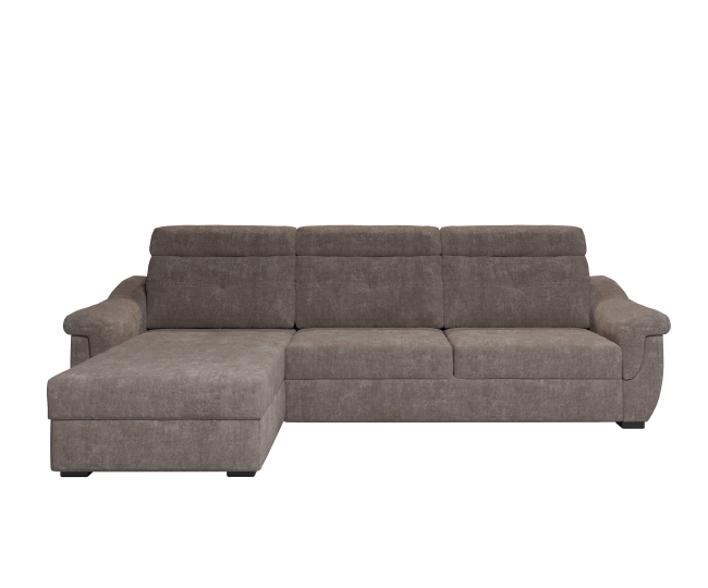 Кёльн оттоманка Кёльн оттоманка - Фото_3