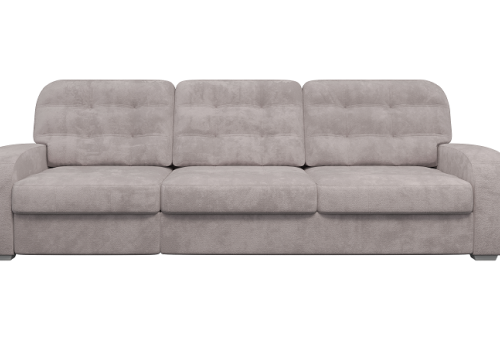 Каліфорнія Д3