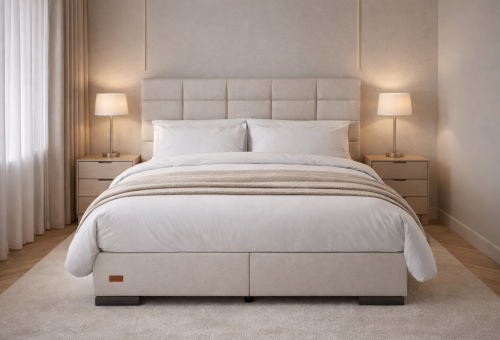 Ліжко Аріель