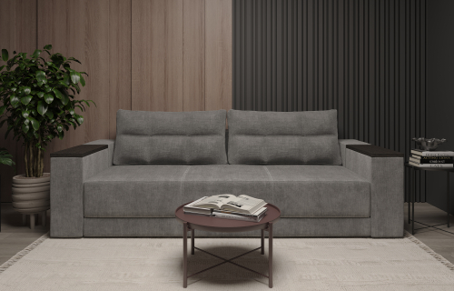 Диван Таурус