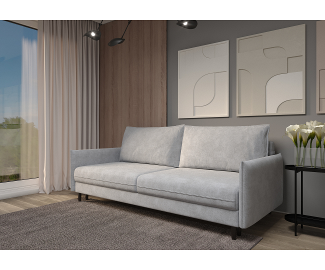 Диван Даниэль - Фото_1