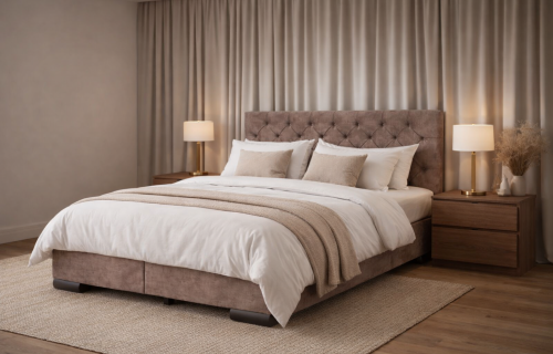 Ліжко Венесуела