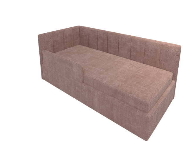 Кровать Юна Кровать Юна - Фото_5