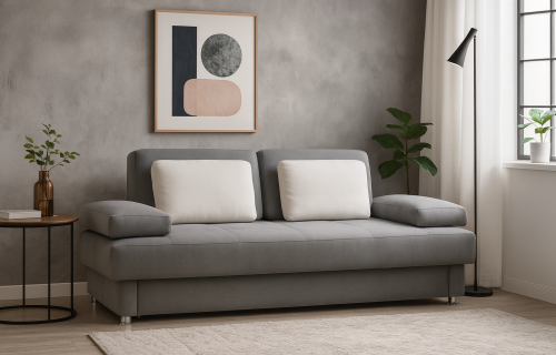 Диван Матрикс