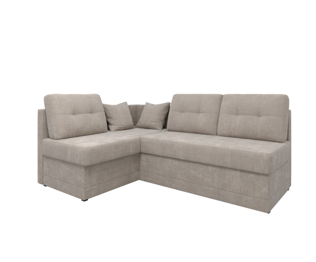 Сиена угловой диван Сиена угловой диван - Фото_3