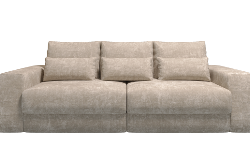 Диван Арізона