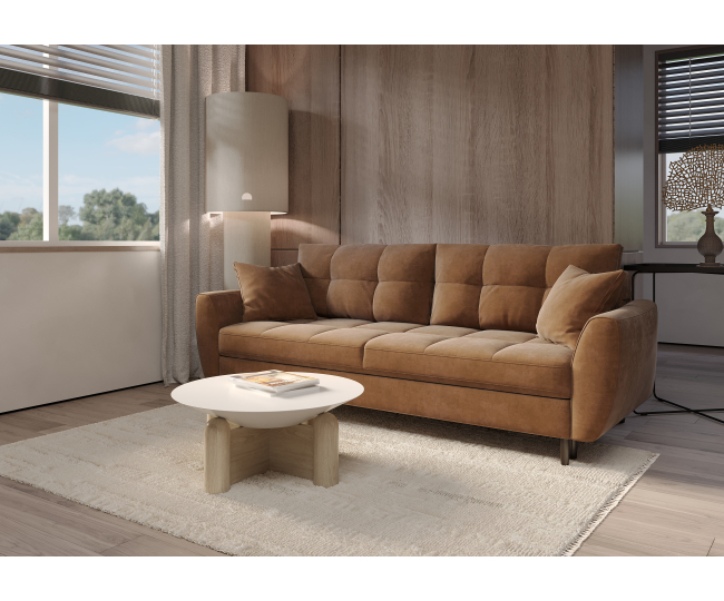 Диван Аванти Диван Аванти - Фото_1