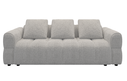 Диван Норман