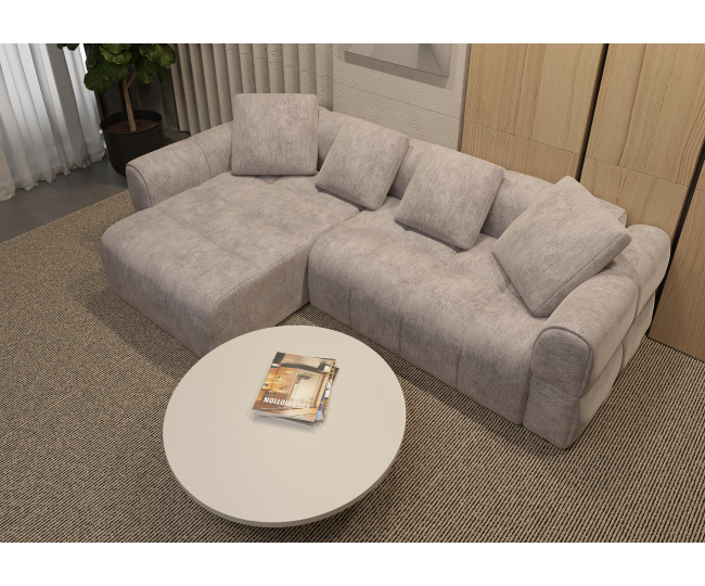 Норман оттоманка Норман оттоманка - Фото_1