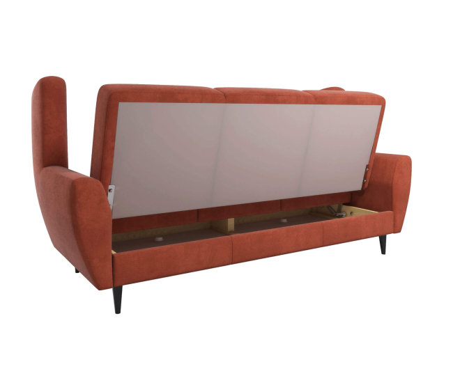 Диван Белладжио st - Фото_5