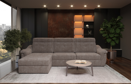 Кёльн оттоманка