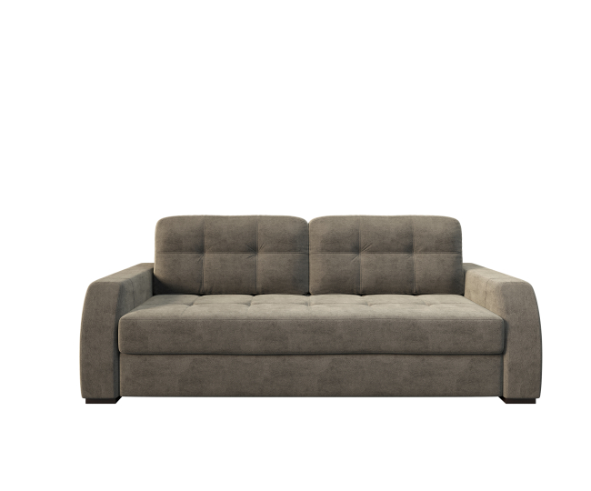 Диван Бостон эко - Фото_2