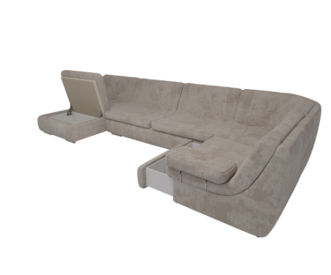 Скандi Скандi - Фото_5