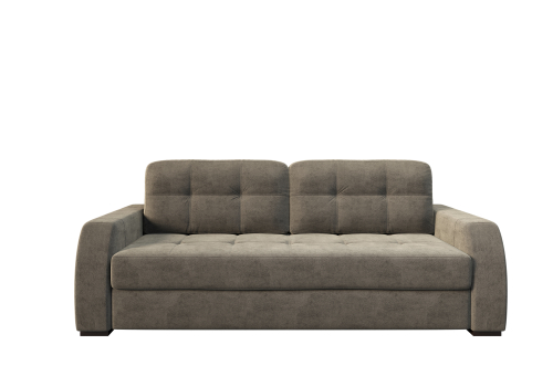 Диван Бостон