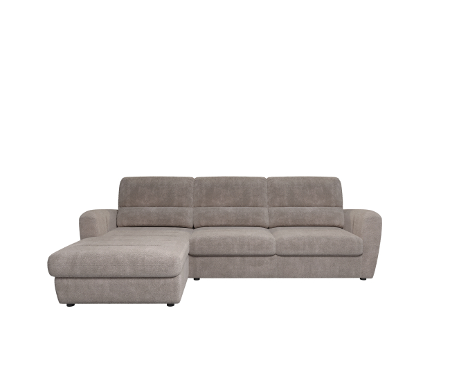 Монреаль угловой диван - Фото_4