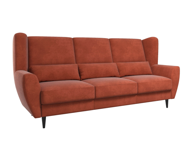 Диван Белладжио st - Фото_2