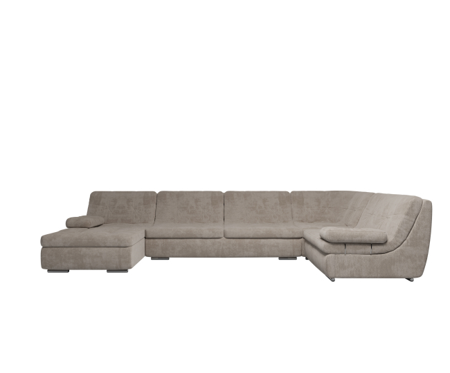 Скандi Скандi - Фото_2