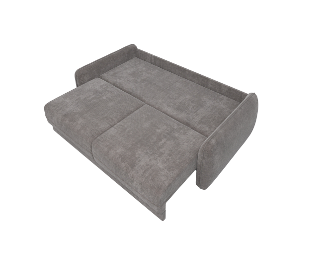 Диван Лумо Диван Лумо - Фото_5