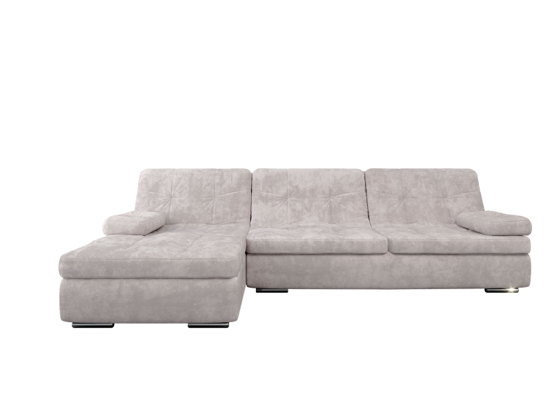 Сканди оттоманка - Фото