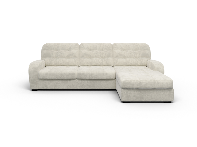 Калифорния оттоманка Калифорния оттоманка - Фото