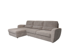 Монреаль угловой диван - Фото