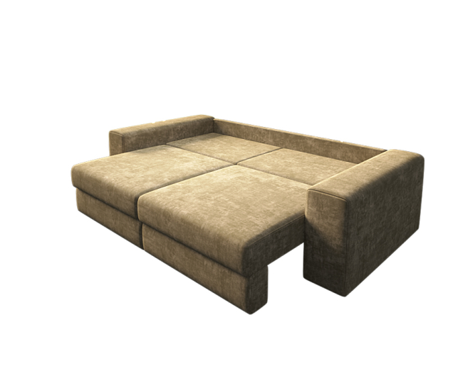 Диван Дублін - Фото_5