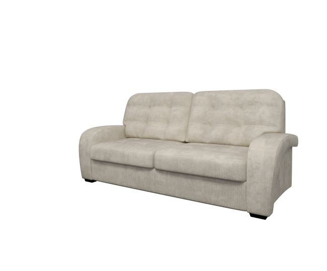 Диван Каліфорнія - Фото_3