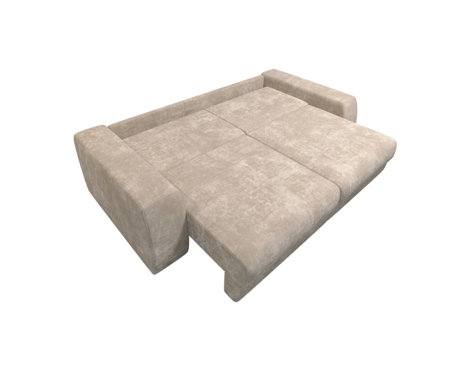 Диван Аризона Диван Аризона - Фото_4