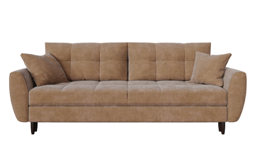 Диван Аванти