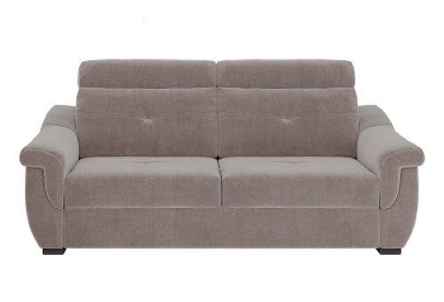 Диван Кёльн