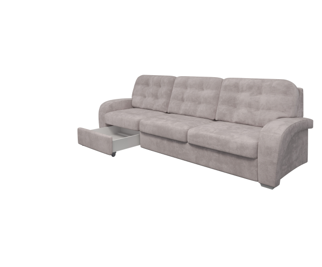 Каліфорнія Д3 - Фото_4