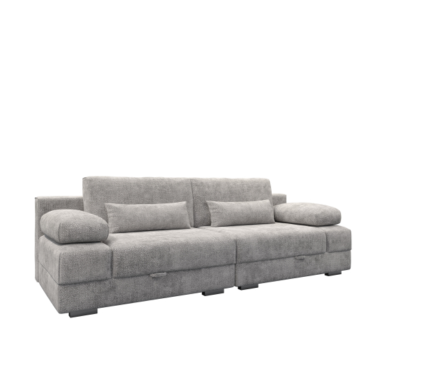 Диван Енерджі 2 - Фото_3