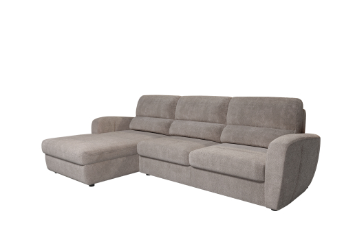 Монреаль угловой диван