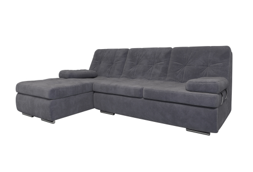 Сканді оттоманка(міні)