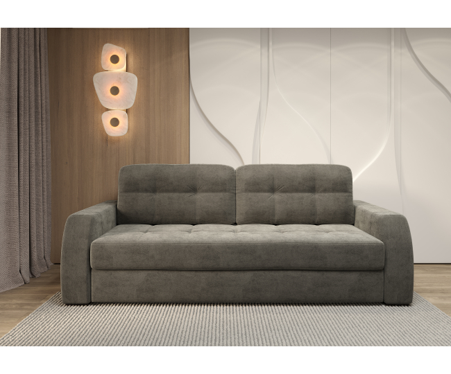 Диван Бостон эко - Фото_1